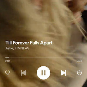 Meet your Posher, Brooklynn